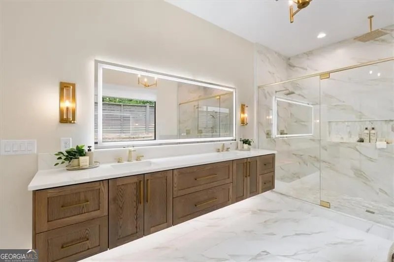 437 Jon Scott DR Alpharetta, GA 30009