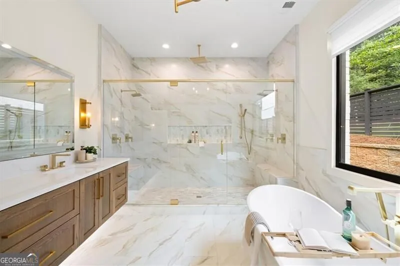 437 Jon Scott DR Alpharetta, GA 30009