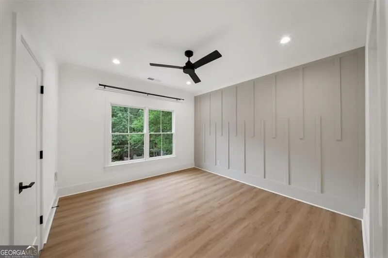 437 Jon Scott DR Alpharetta, GA 30009