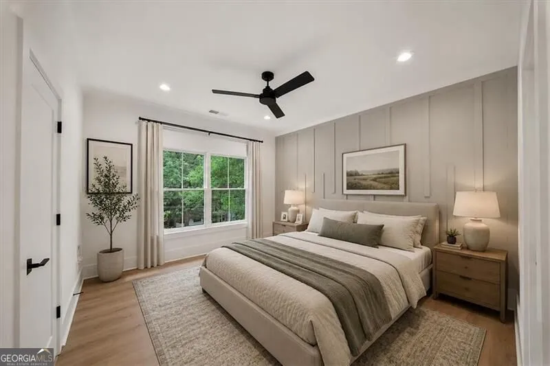 437 Jon Scott DR Alpharetta, GA 30009