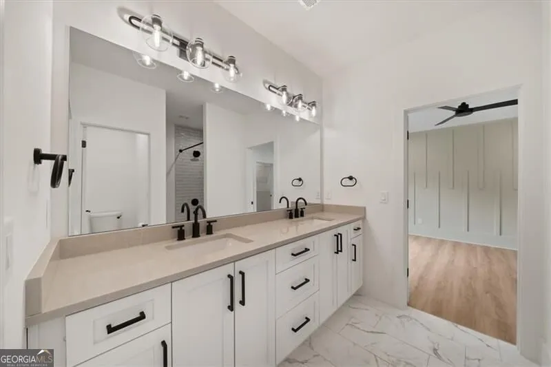 437 Jon Scott DR Alpharetta, GA 30009