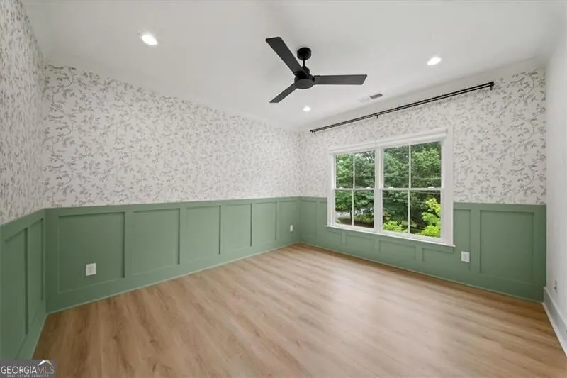 437 Jon Scott DR Alpharetta, GA 30009
