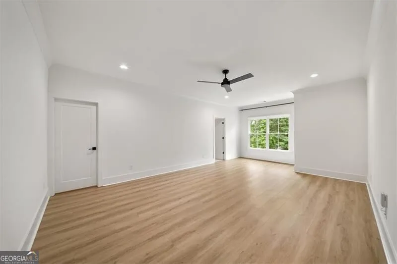 437 Jon Scott DR Alpharetta, GA 30009