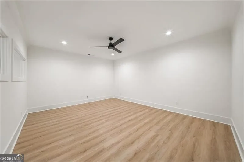 437 Jon Scott DR Alpharetta, GA 30009