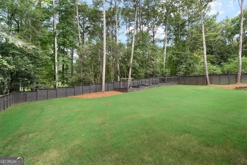 437 Jon Scott DR Alpharetta, GA 30009