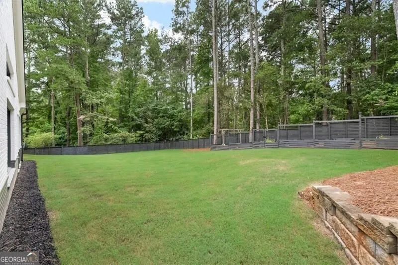 437 Jon Scott DR Alpharetta, GA 30009