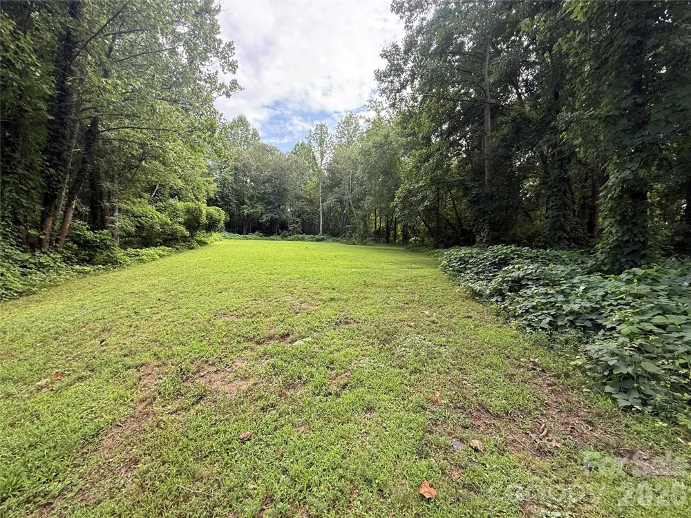 TBD Commercial Court NE Lenoir, NC 28645