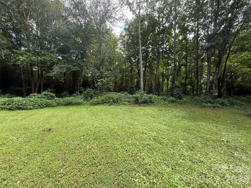 TBD Commercial Court NE Lenoir, NC 28645