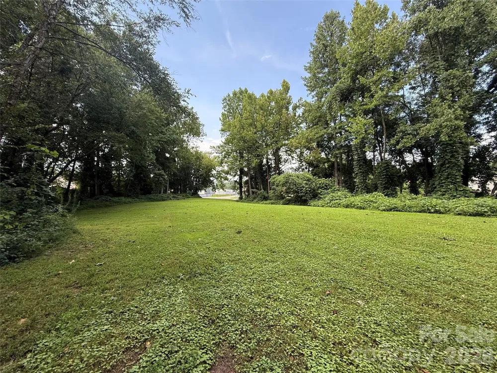 TBD Commercial Court NE Lenoir, NC 28645