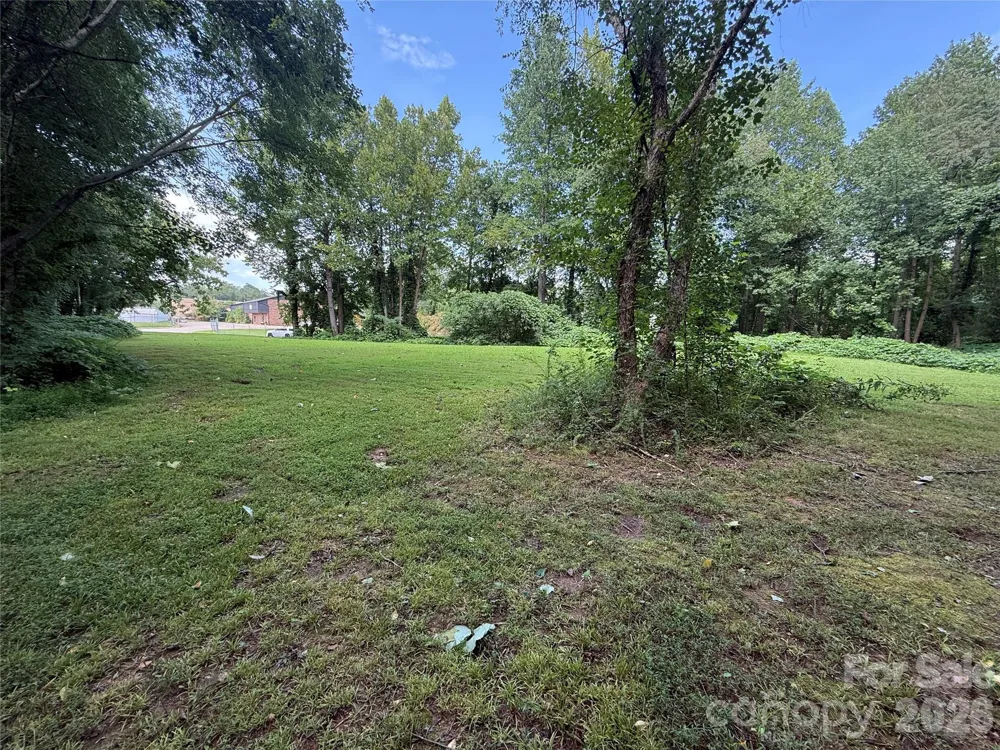 TBD Commercial Court NE Lenoir, NC 28645