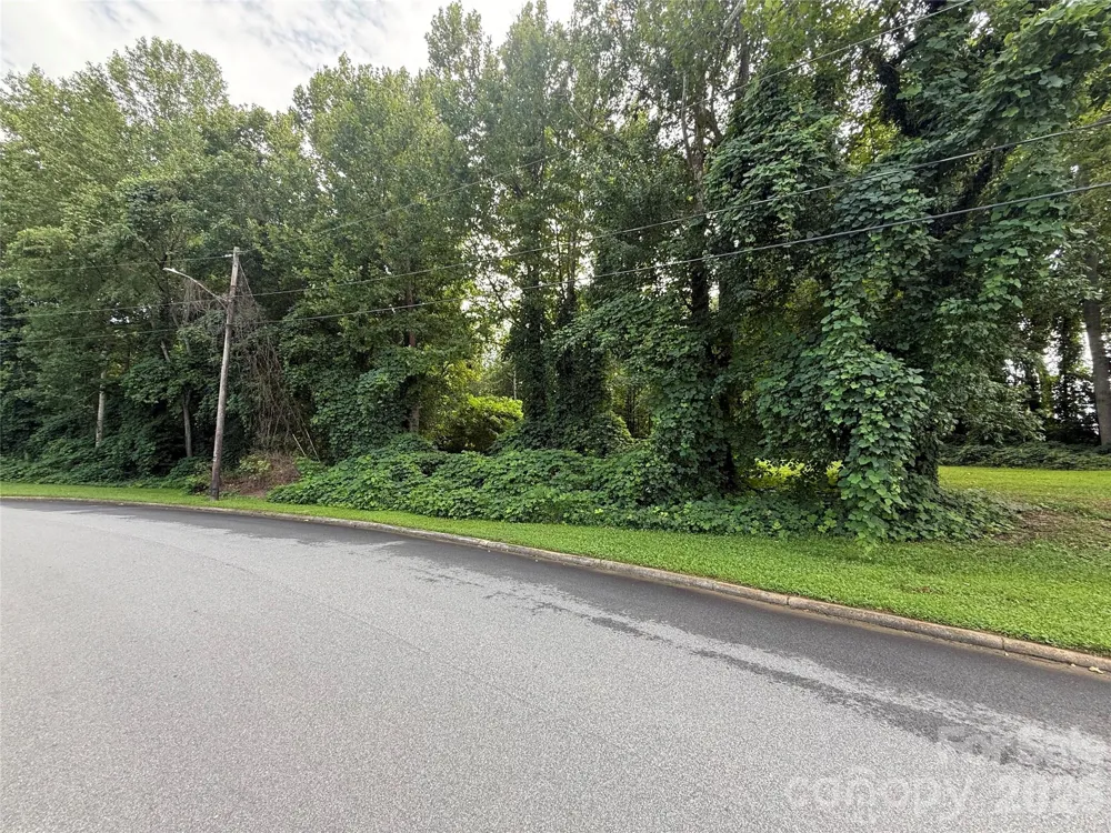 TBD Commercial Court NE Lenoir, NC 28645