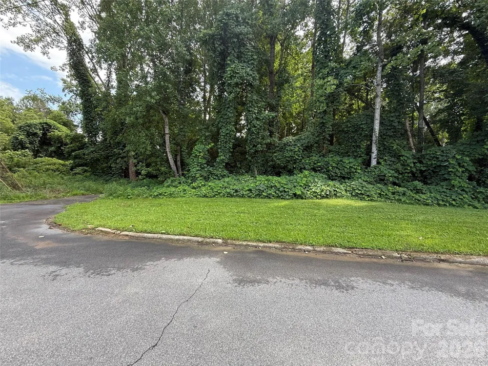 TBD Commercial Court NE Lenoir, NC 28645