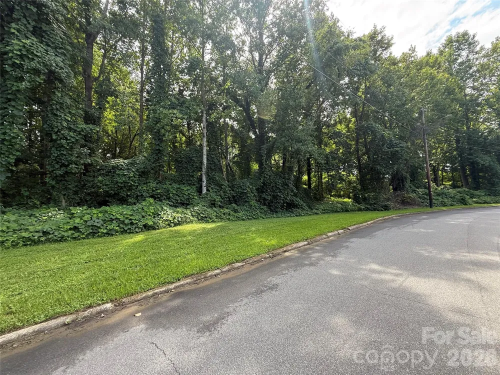 TBD Commercial Court NE Lenoir, NC 28645