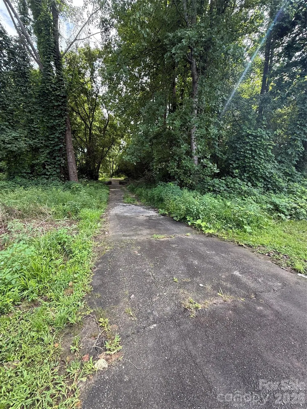 TBD Commercial Court NE Lenoir, NC 28645