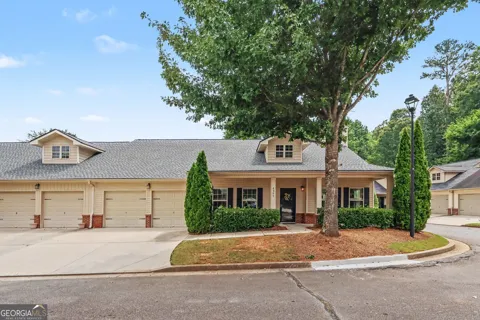 4545 Verlander CT