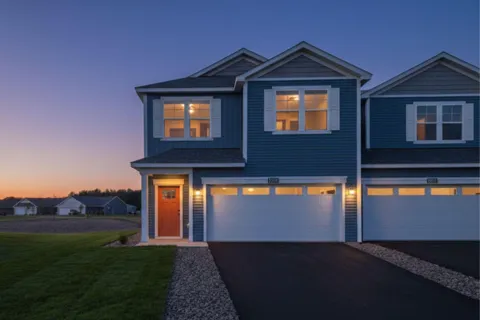 5485 Fall Meadow Trail