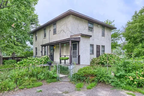 6520 Brooklyn Boulevard