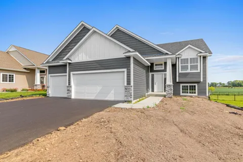 2617 213th Street W