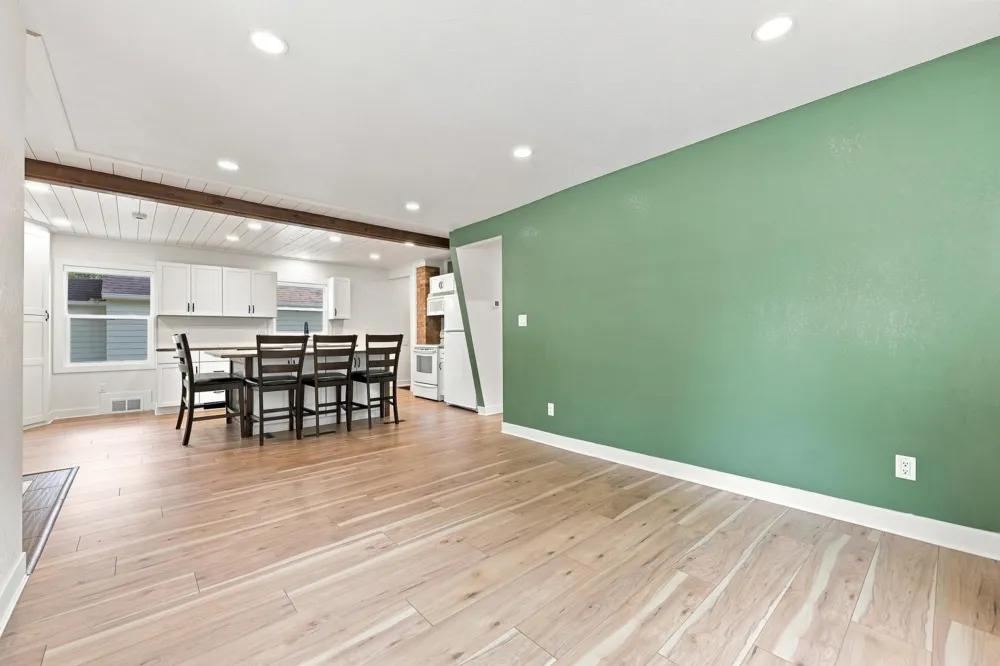 323 Sherman Street Detroit Lakes, MN 56501