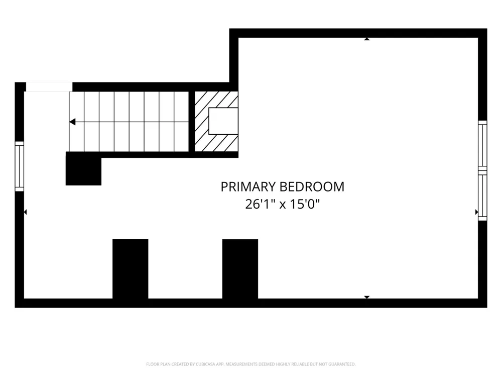 323 Sherman Street Detroit Lakes, MN 56501