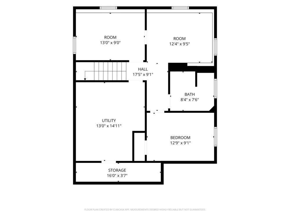 323 Sherman Street Detroit Lakes, MN 56501