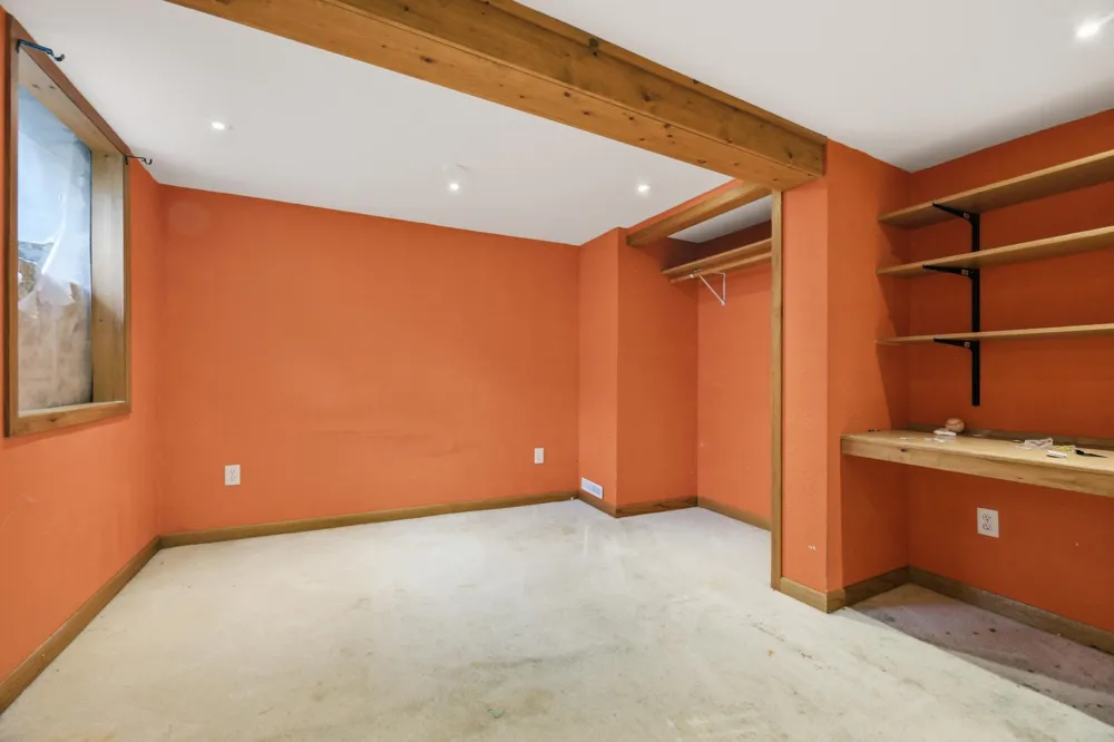 419 E Broadway Street Winona, MN 55987