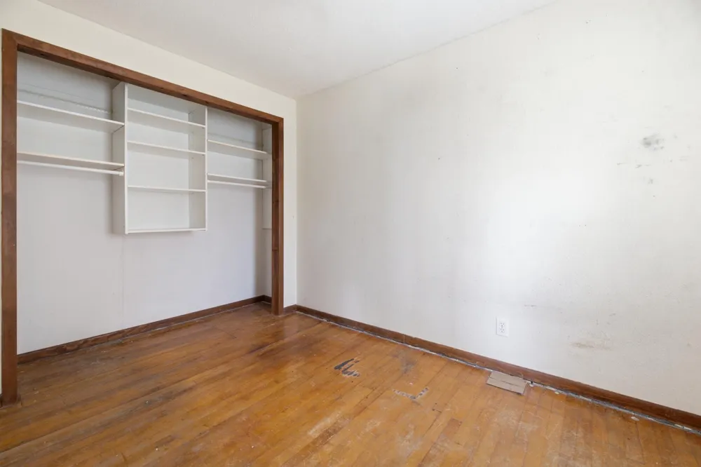 419 E Broadway Street Winona, MN 55987