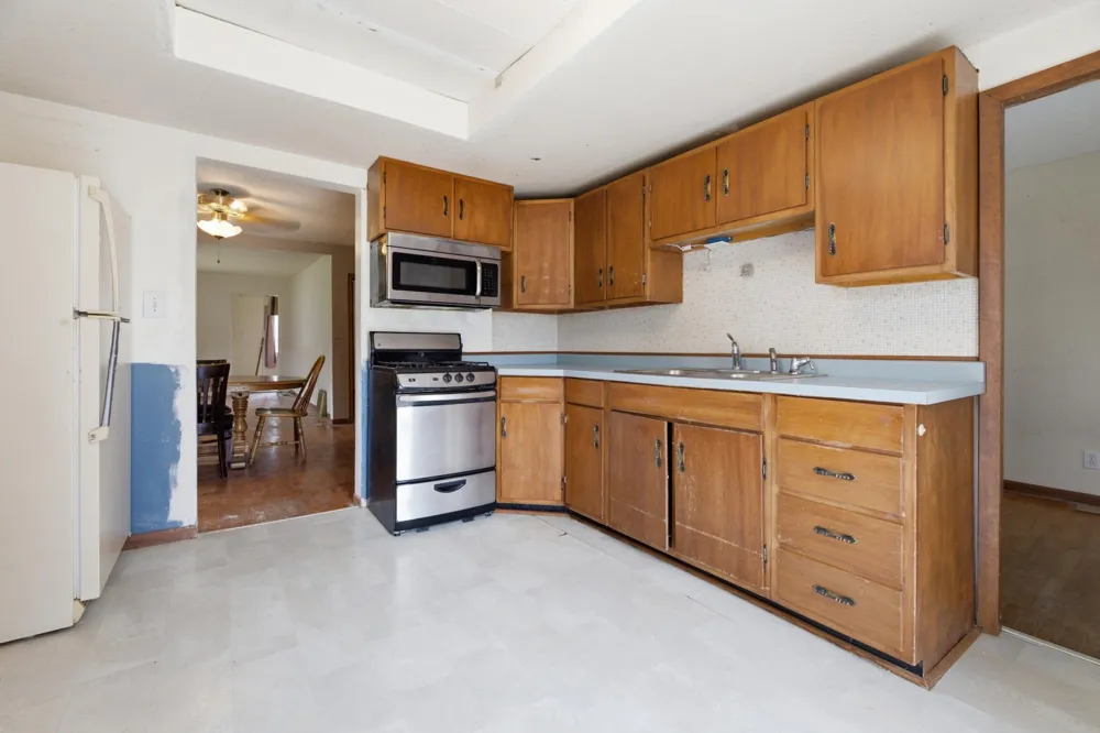 419 E Broadway Street Winona, MN 55987