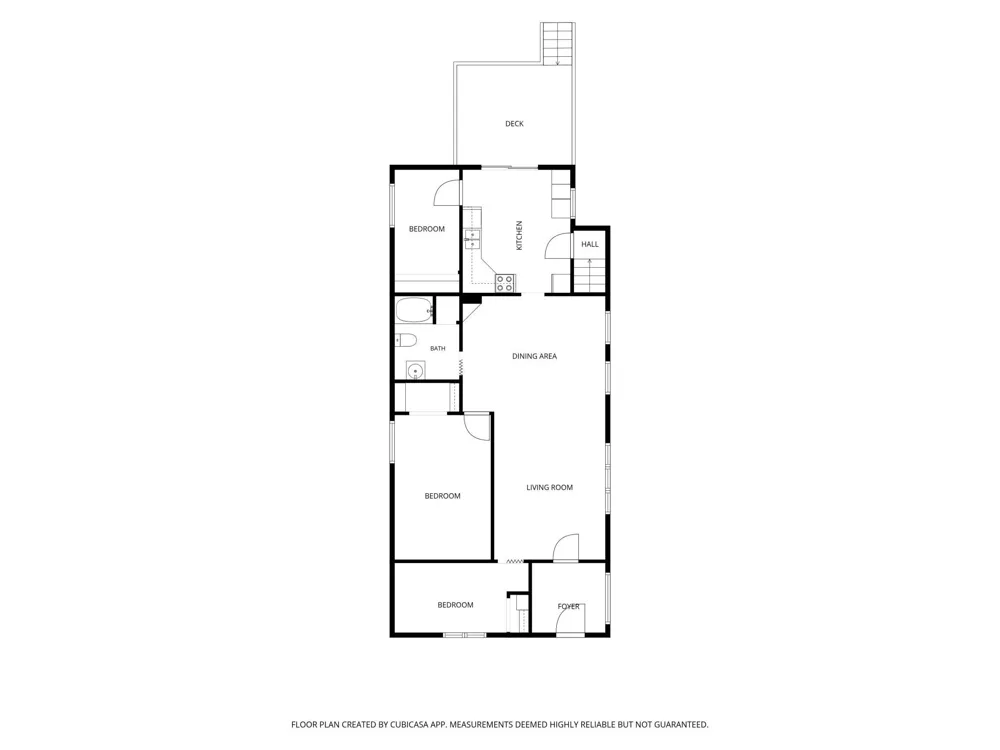 419 E Broadway Street Winona, MN 55987