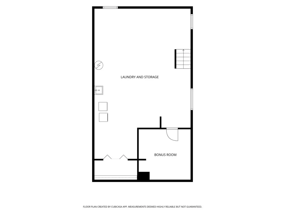 419 E Broadway Street Winona, MN 55987