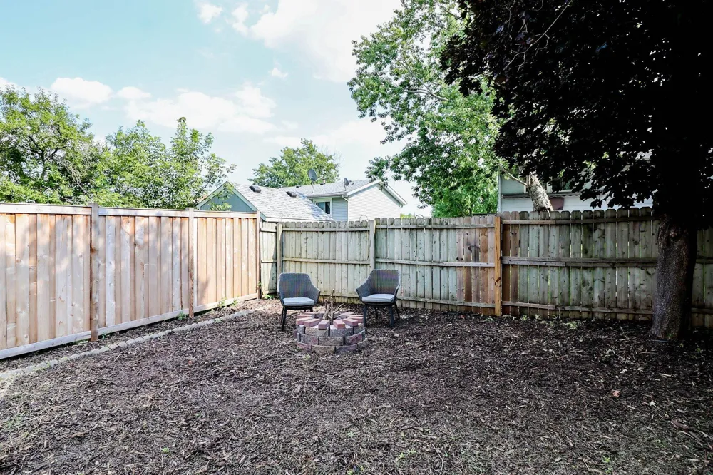 5675 W 137th Street Savage, MN 55378