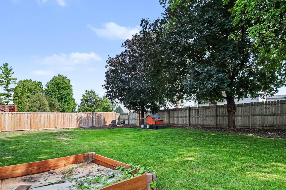 5675 W 137th Street Savage, MN 55378