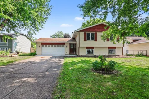 5675 W 137th Street