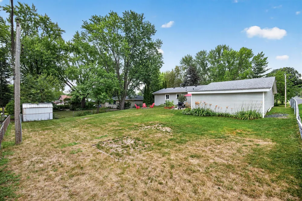 3301 69th Street E Inver Grove Heights, MN 55076