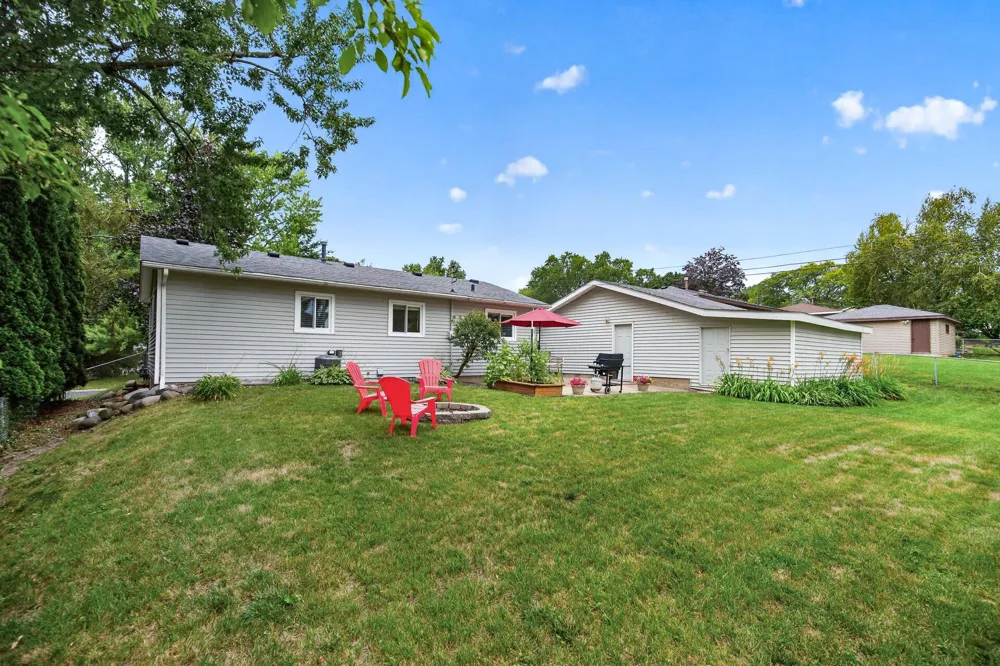 3301 69th Street E Inver Grove Heights, MN 55076