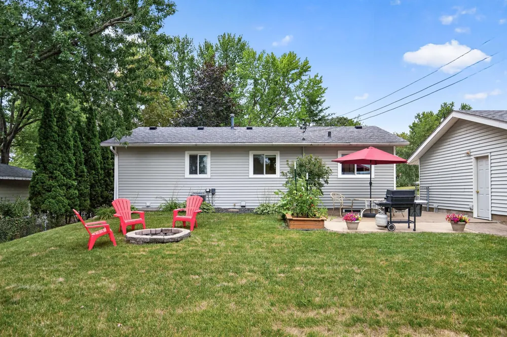 3301 69th Street E Inver Grove Heights, MN 55076