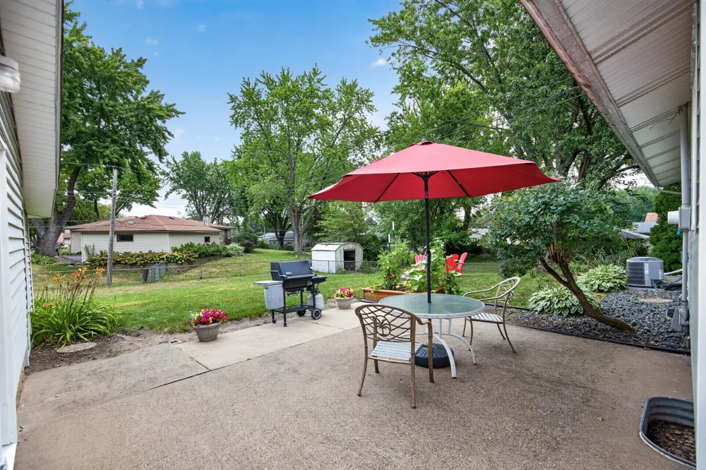3301 69th Street E Inver Grove Heights, MN 55076