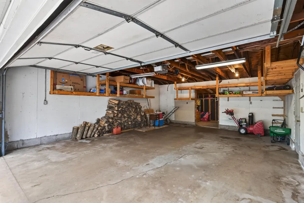3301 69th Street E Inver Grove Heights, MN 55076