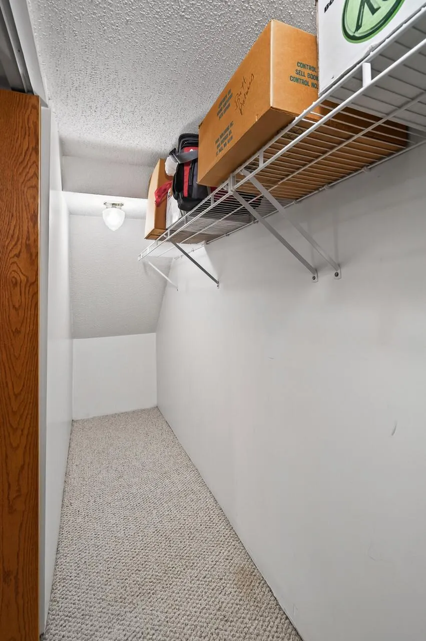 3301 69th Street E Inver Grove Heights, MN 55076