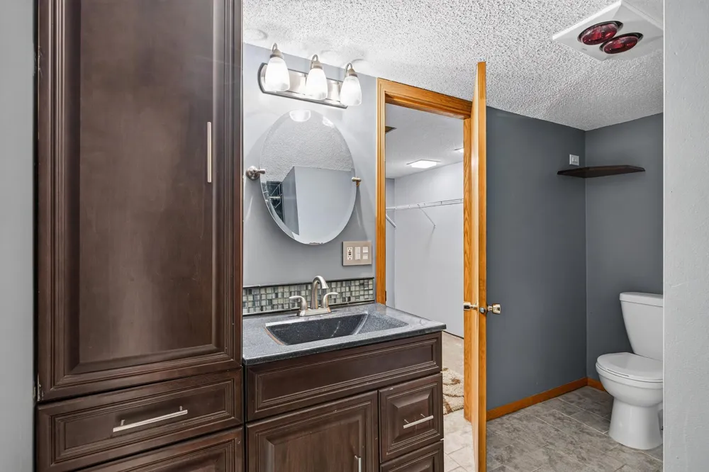 3301 69th Street E Inver Grove Heights, MN 55076