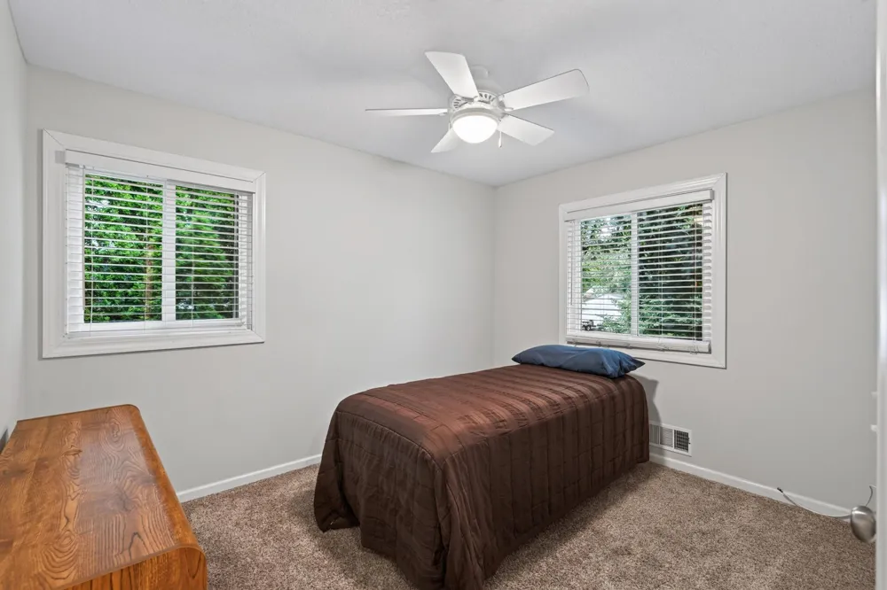 3301 69th Street E Inver Grove Heights, MN 55076