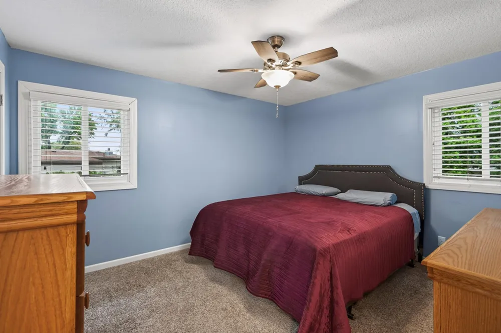 3301 69th Street E Inver Grove Heights, MN 55076