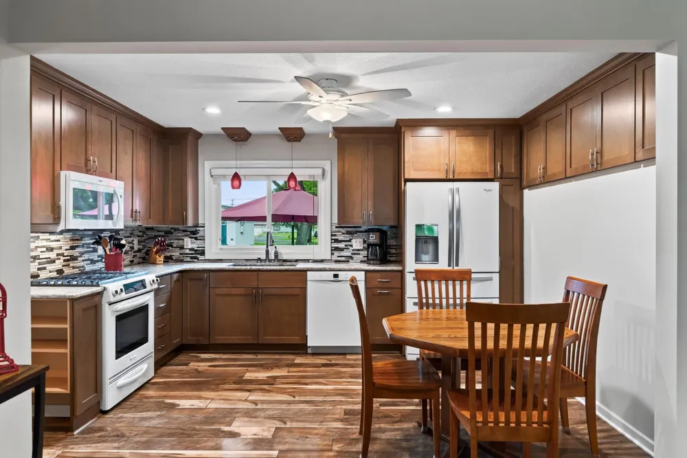 3301 69th Street E Inver Grove Heights, MN 55076