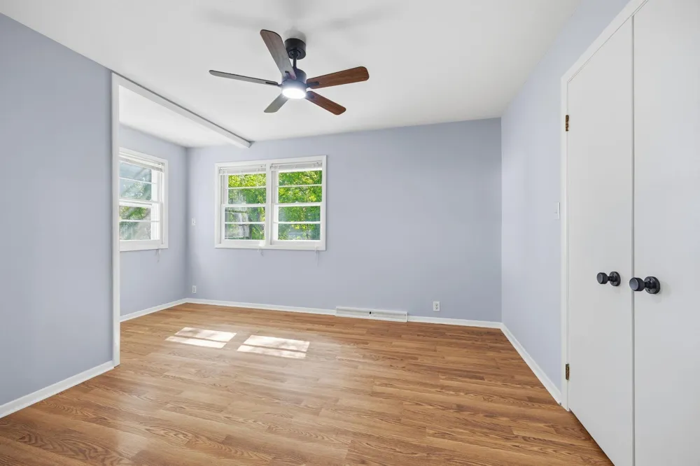 985 Sunnyfield Road Minnetrista, MN 55364