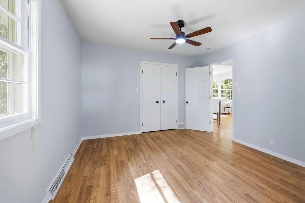 985 Sunnyfield Road Minnetrista, MN 55364