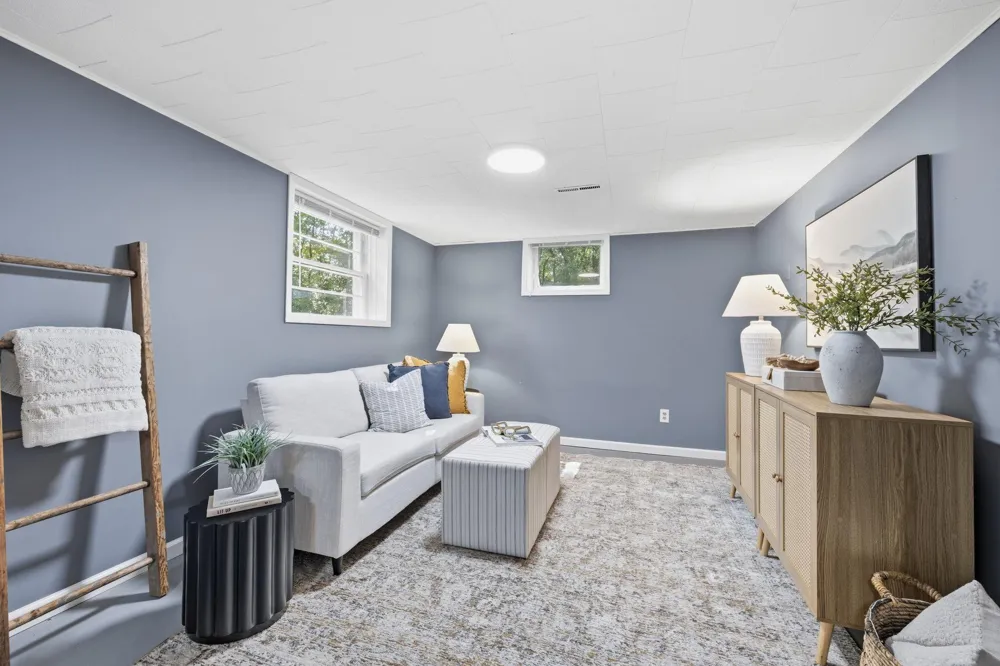 985 Sunnyfield Road Minnetrista, MN 55364