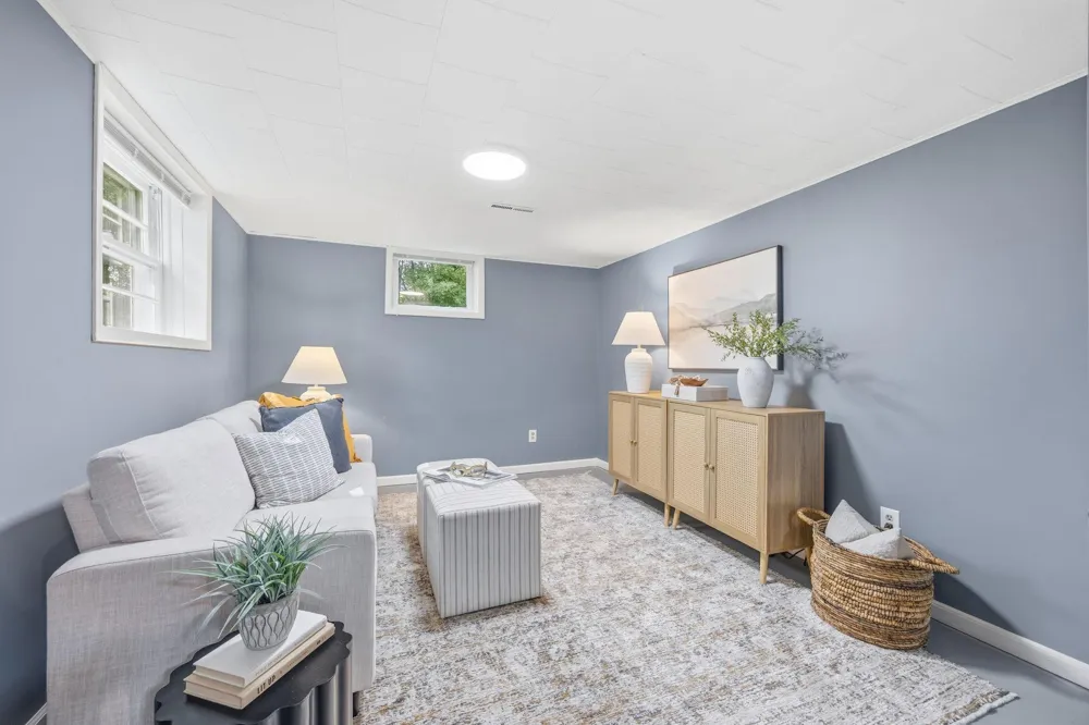 985 Sunnyfield Road Minnetrista, MN 55364