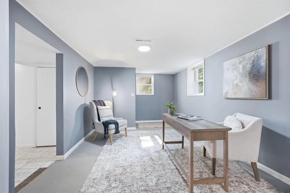 985 Sunnyfield Road Minnetrista, MN 55364