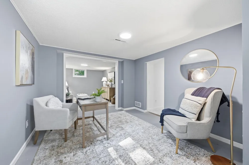 985 Sunnyfield Road Minnetrista, MN 55364