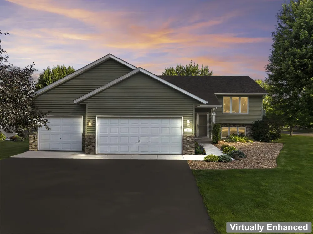 501 Carter Drive Northfield, MN 55057